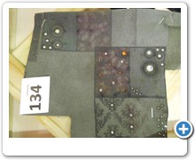 collection 1 pelle 134